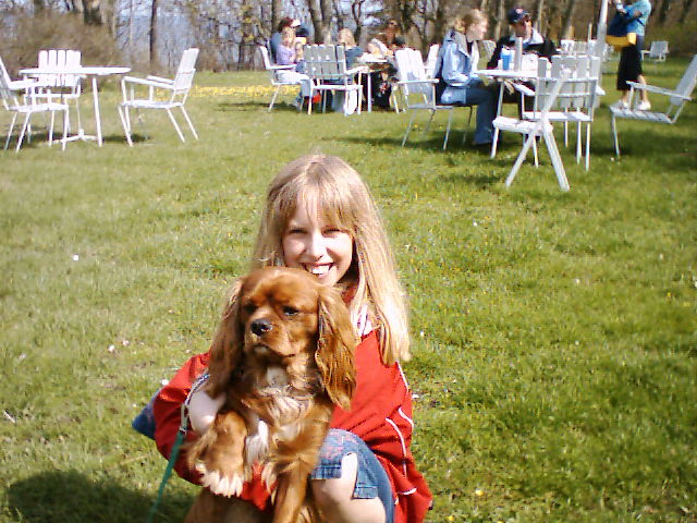 Bild 20.jpg